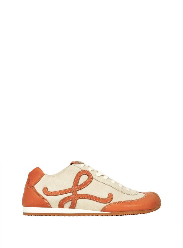 TENISICE  LOEWE